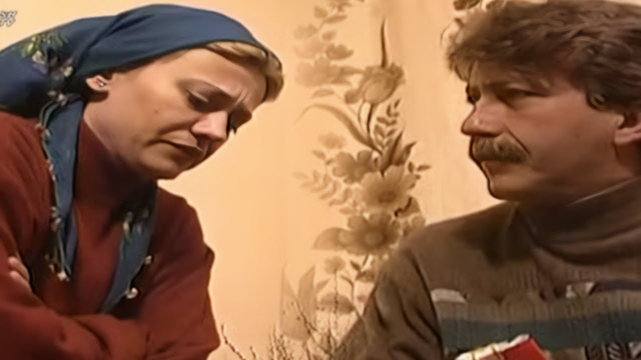 Bu adam bu kadının OĞLU  | Gerçek Kesit