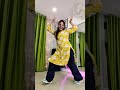it's trending on YouTube 🔥🔥 || #trendingshorts #dance #youtubeshorts #viral #bitansh