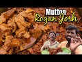      10  mutton rogan josh  top 10 mutton recipe