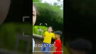 temanterbaik  Kinan Syafiri laguanak laguanakindonesia presidenmusikindo gnpkids yunanhelmi