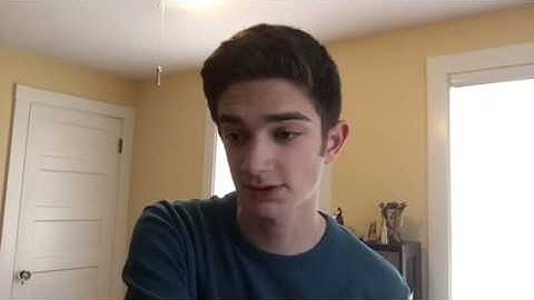 Kohi Rank Winner + Back from Vacation!