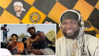 Download Lagu Mudbaby Ru “GUN CLASS” Reaction MP3