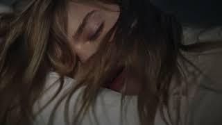 Real Deep Sleep | Sheridan Australia