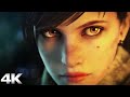 Resident Evil Revelations 2 All Cutscenes Full Game Movie 4K UHD Resident Evil Revelations 2 All Cutscenes Full Game Movie 4K UHD