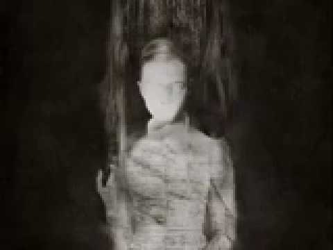 Diary of Dreams - Ein Wiegenlied