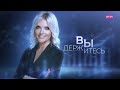 Что ждет экономику России? Мобилизация, заморозка вкладов, дефолт / Нечаев