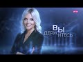 Что ждет экономику России? Мобилизация, заморозка вкладов, дефолт / Нечаев