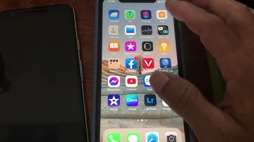 Chia sẻ cách quản lí sách, ebook, văn bản trên thiết bị iphone và các thiết bị androi