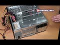 Build your own pc - step by step guide - 720p HDTV