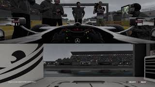 f1 2020 split screen is crap