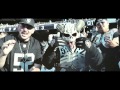 Raider Nation Anthem - ZEE ( "Who Do You Love" - YG ft. Drake - Remix)