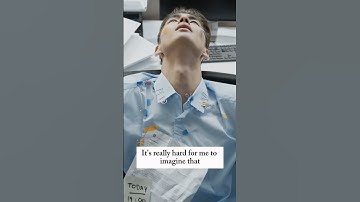 "The Rise of AI Software Engineers: Implications and Insights". #tech #shorts #ai #technology