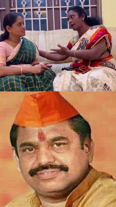My slaves are now slaves of the Sangis...