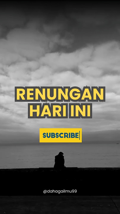 Rosul sujud syukur 🤲 #shorts #hadis