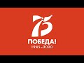 Я помню в Вязьме старый дом. Часть 6. Кинохроника / Вязьма Vyazma Wjasma WWII