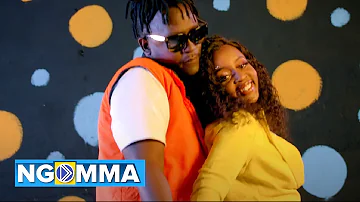 Susumila Ft. Nadia Mukami- Chomeka (Official Music Video) SMS SKIZA 5800358 TO 811