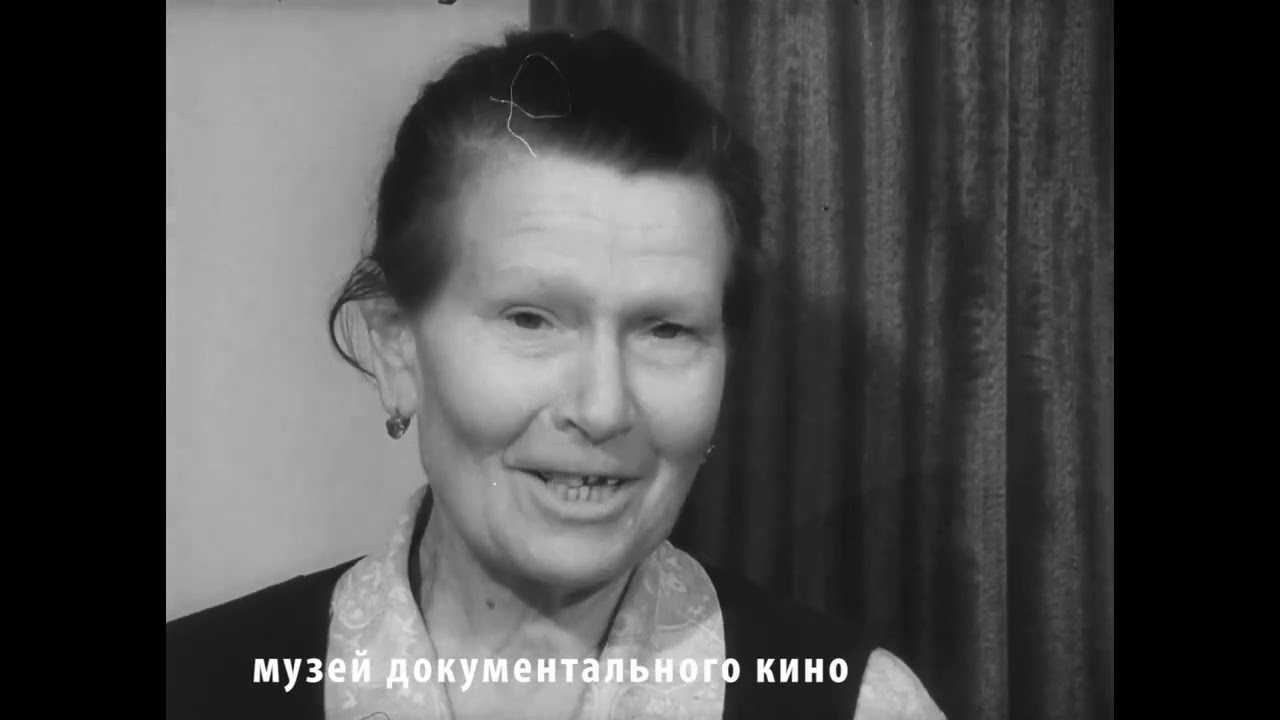 Туфли для Кати - YouTube