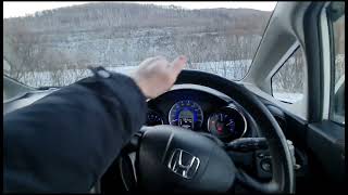 видео: Honda fit shuttle, б у гибрид пол года в РФ,  ответы на вопросы картинка: Honda fit shuttle, б у гибрид пол года в РФ,  ответы на вопросы