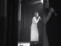 Valentina Giaconia #stardusttv #canto #pop#canto#event