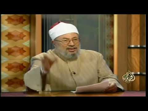 استغلال العامل ودفع راتب لا يكفيه وواجبات العامل تجاه العمل الشيخ يوسف القرضاوي