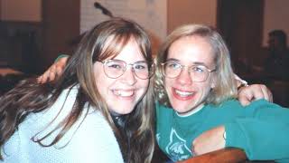 August 9 2020 - In Loving Memory of Marsha Lindenmuth