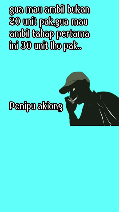 penipu modus lelang #penipuantelepon #penipuan #shorts