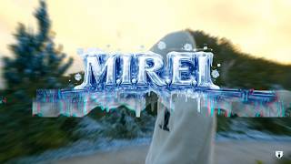 Zus - M.i.r.e.i Official Video