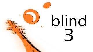 outerwilds blind 3