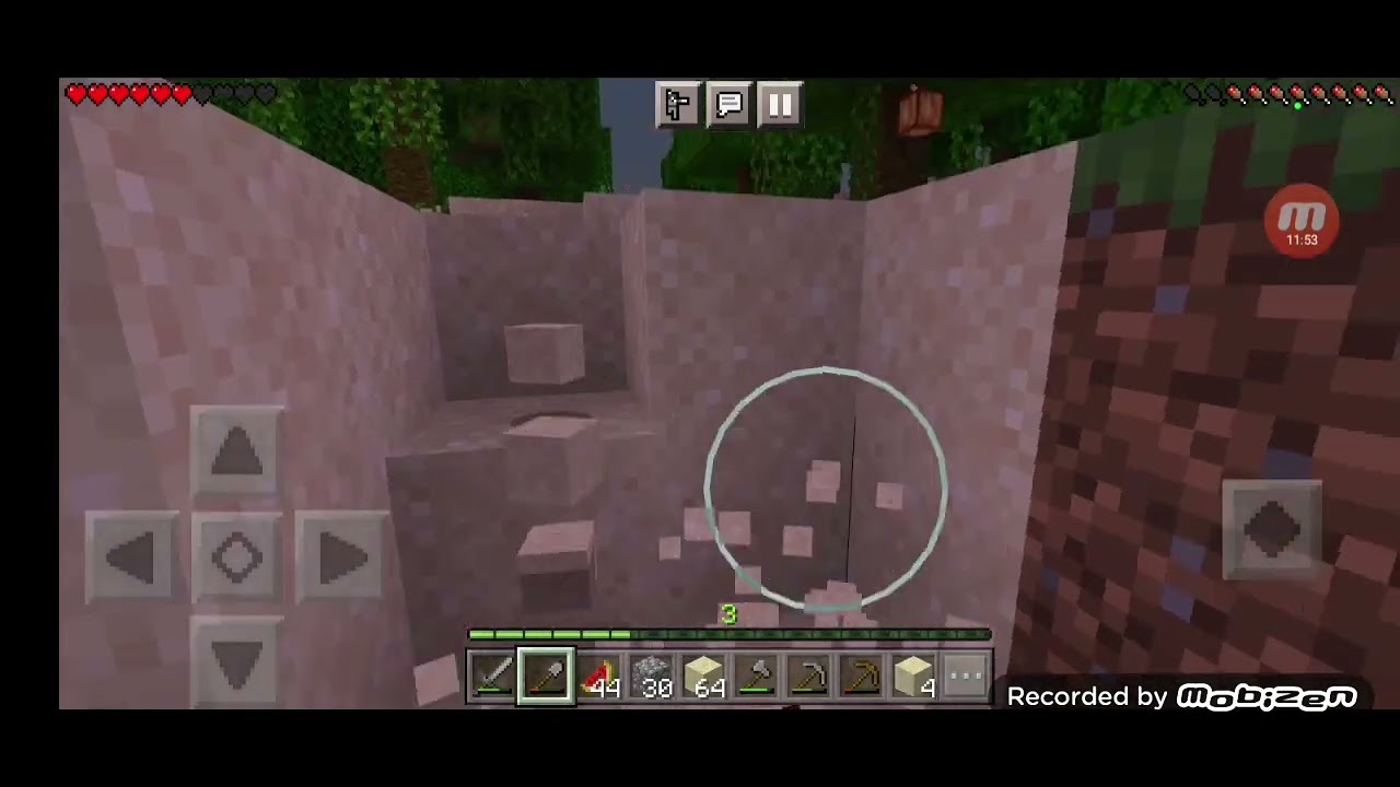 TEMPORADA 1 CAPITULO 3 - YouTube