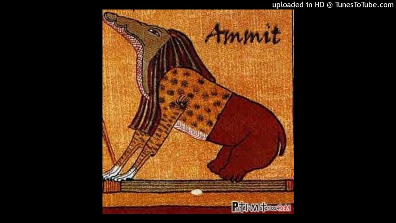 BMB Loko Los x SpaceGhostPurrp type beat (prod. @smokkestaxkk)