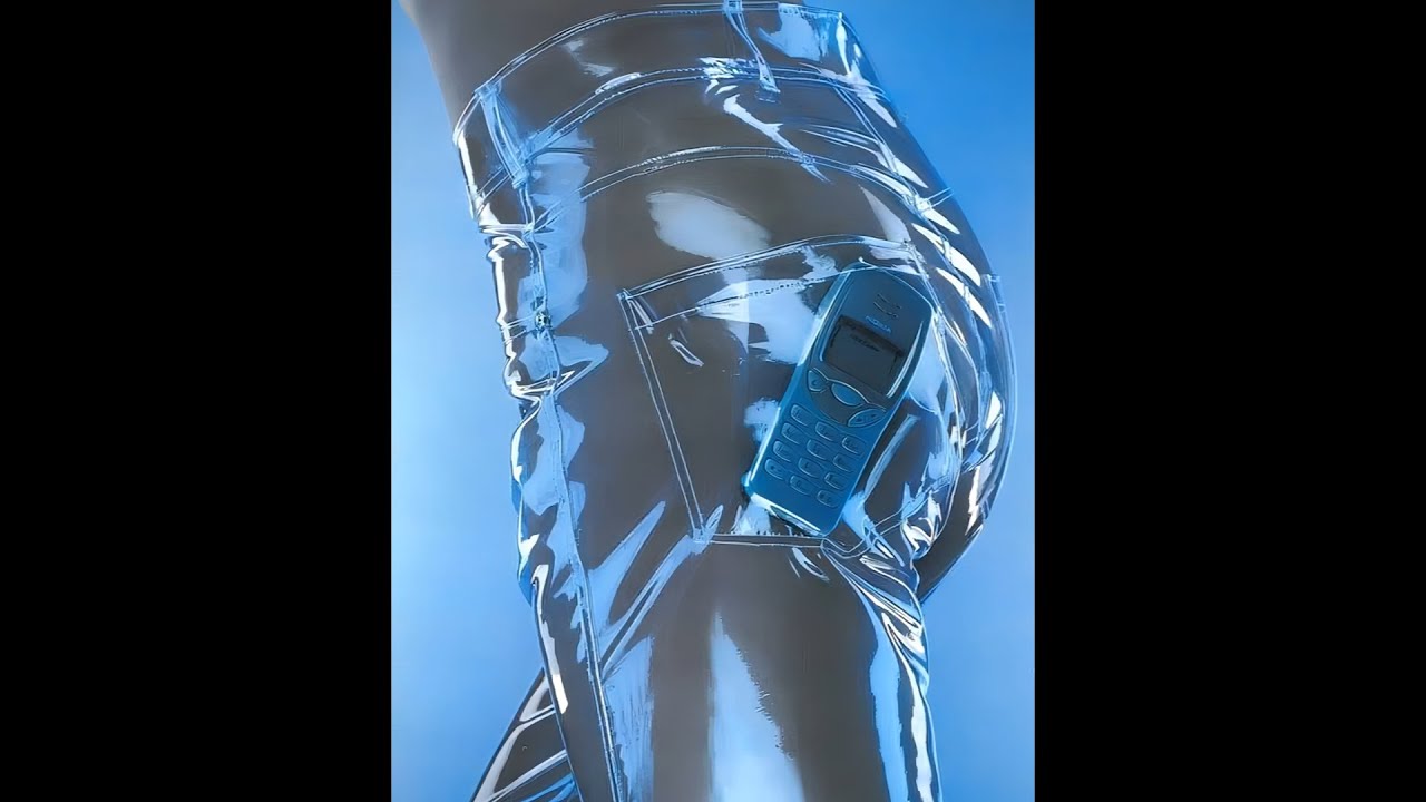 [FREE] SahBabii x Sk8star Type Beat 