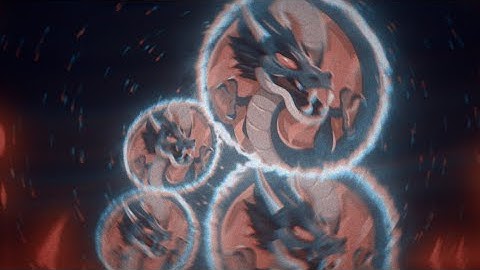 The Blob.io FFA - Blood Death | First Video | Moments❤