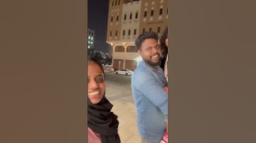 Hope 😍….#reels #shorts #short #shortvideo #transition#mecca  #transformation -#madina