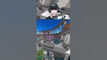 Bedwars with VIEWERS !joinparty (and other Hypixel Games!)