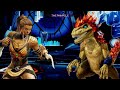 AuthorJAFreeman Plays Killer Instinct part 1 | Series X #killerinstinct #killerinstinctgameplay