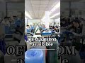 Dawn Star Fashion Jewelry manufacturer