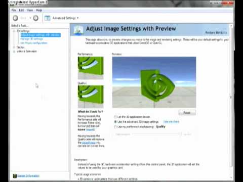 How to make your fps 100 in cs 1.6