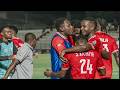Magoli Coastal 1 1 TRA NBC Premier League 01 02 2026