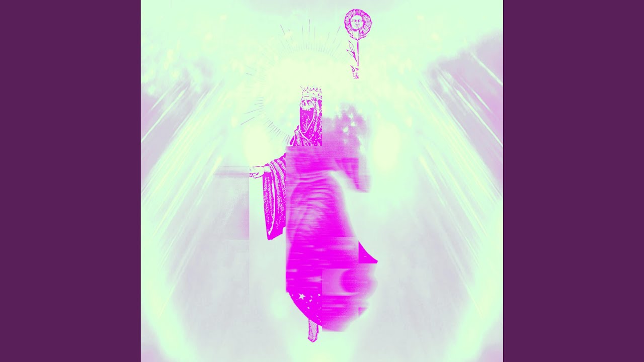 Watch Divine on YouTube Watch Divine on YouTube