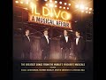 Video The Music Of The Night Il Divo