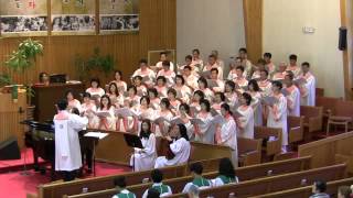 choir07072013