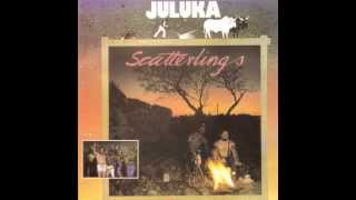 Watch Juluka Spirit Is The Journey video