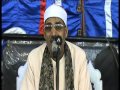 الشيخ احمد حامد السلكاوى عزاء عزبة حمدى غربيه سورة الاسراءبصحبة المهندس الصوت والاناره غازى خضر