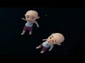 Upin Ipin Terbaru 2021 | FULL Episod Baru Upin & Ipin Musim 15 - Kisah Pensel Tadika Mesra