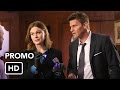 Bones 11x07 Promo 