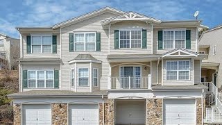 Video walkthrough - 3038 King ct, Green Brook, NJ 08812 