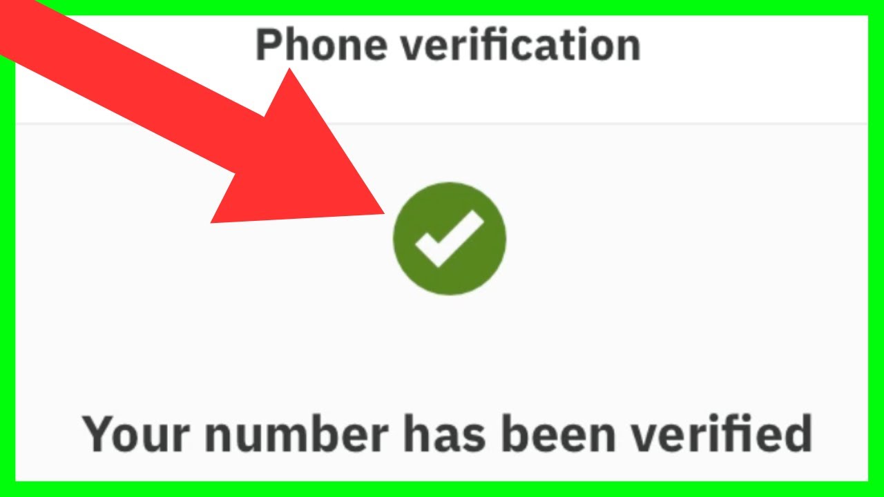 How To Change Phone Number On Deliveroo YouTube how-to-change-phone-number-on-deliveroo-youtube