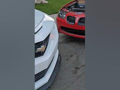 VERY Bad Lifter Tick LS Engine #ytshorts #ytshort #cars #v8 #gto #