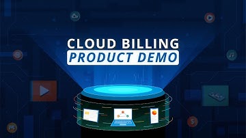 Software Product Demo Video | SaaS |Cloud Solutions - Direct Carrier Billing |Docomo Digital