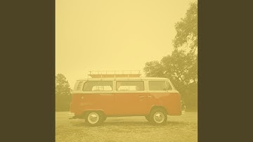 Scintillating Music for Daily Commutes